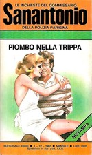 Sanantonio 150 (rist n° 20)