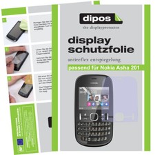 1x Pellicola Protettiva per