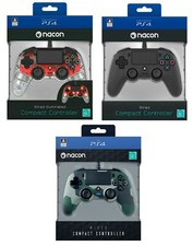 Pad Joypad Controller Wired