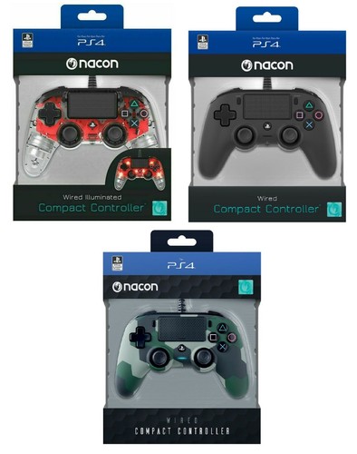 Pad joypad controller wired - pad,