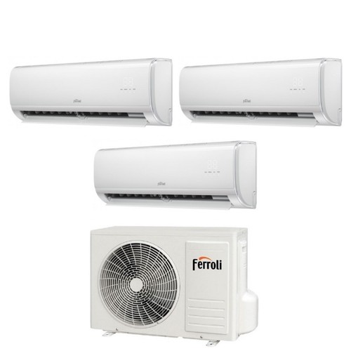 Climatizzatore condizionatore - climatizzatore,