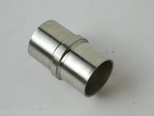  raccordo di giunzione per