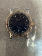 NORTH EAGLES CASSA PER