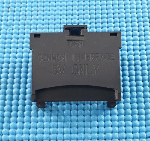 Adattatore slot scheda - adattatore,