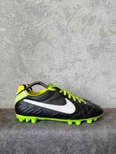 Scarpe calcio nike - da,