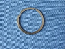 Seiko 6138-7000 6138-8020 Holding Ring For Dial 884636 Genuine NOS Part.