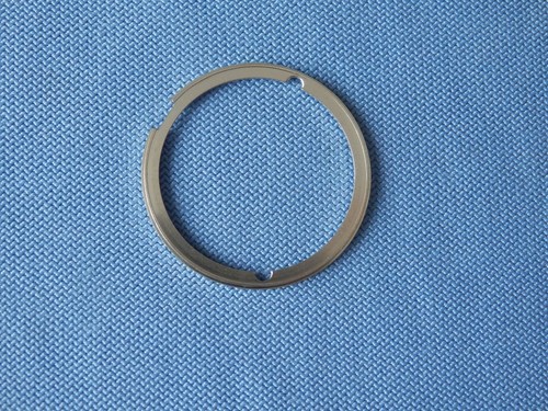 Seiko 6138 7000 - seiko, 6138-8020