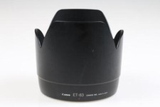 Aletta parasole Canon ET-83