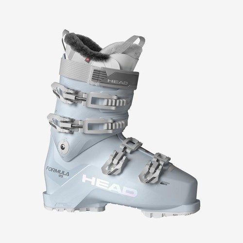 Head scarponi formula - head,