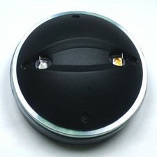 Ricambio Cerwin Vega COMP00006