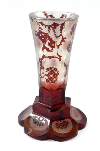 Antico collezione - da,
