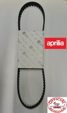 Aprilia pegaso 600 - aprilia, 1990