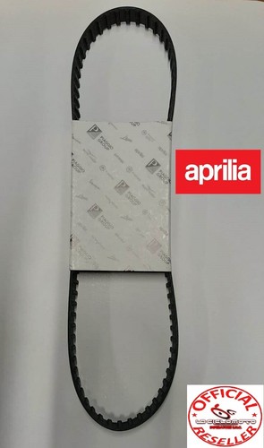 Aprilia pegaso 600 - pegaso,