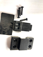 Audio-Technica AT-LP120-USB -