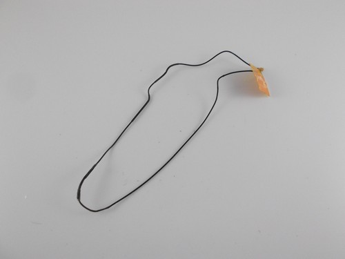 Antenna wifi packard bell - wifi,