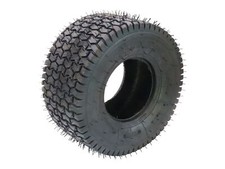 Pneumatici 13x6 per vari - 13x6,50-6,