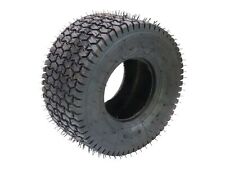 Pneumatici 13x6,50-6 per vari tosaerba a scoppio Trattorino rasaerba Tosaerba