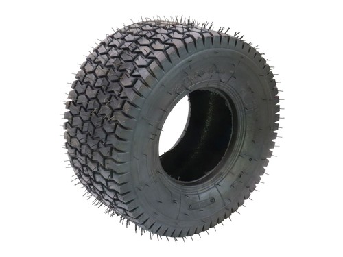 Pneumatici 13x6 per - 13x6,50-6,