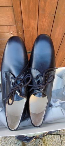 Scarpe basse forze - basse,