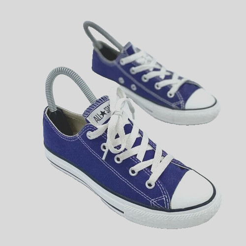 Converse chuck taylor - converse, sneaker