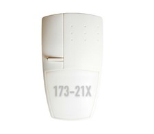 DAITEM 173-21X Infrared