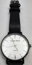 Orologio daniel philip free - orologio, be