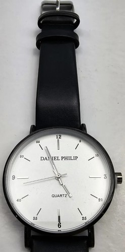 Orologio daniel philip free - daniel,