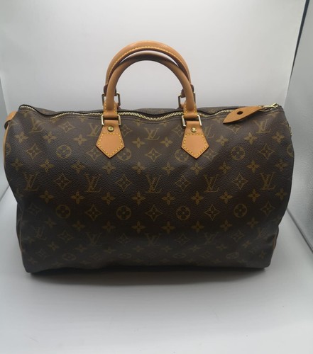 Borsa louis vuitton - louis,