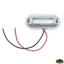 FARETTO PER SPECCHIO DI POPPA