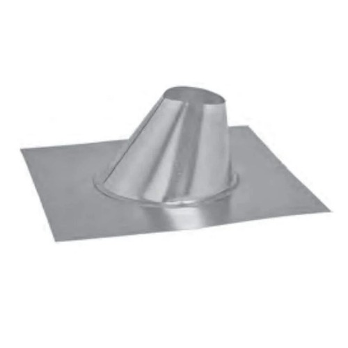 3pf metal fab - premium, biomassa