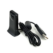 Philips MCE IR Wireless