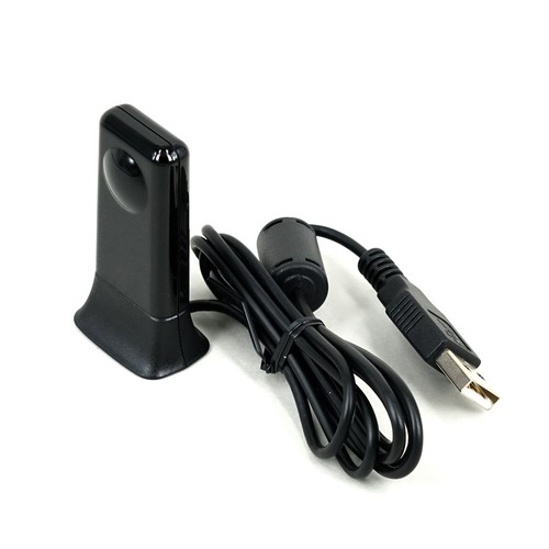 Philips mce wireless - philips,