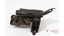 Supporto cambio Citroen C1 II