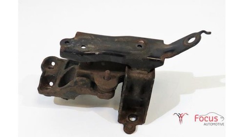Supporto cambio citroen ii - supporto, c1
