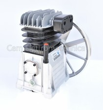Gruppo pompante abac - abac, b3800