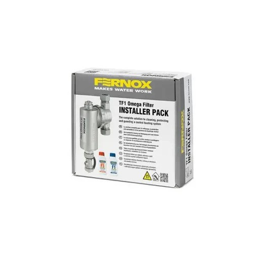 Fernox tf1 omega - fernox,