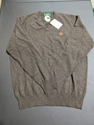 Maglione uomo alan paine - uomo,
