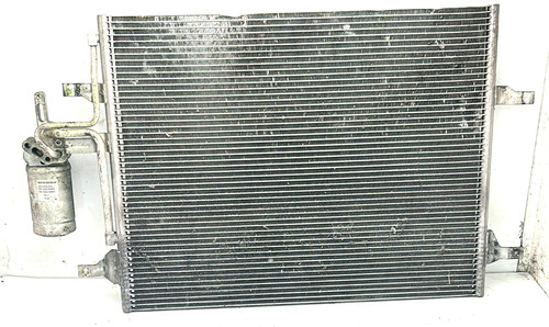 Ricambi usati radiatore aria - ricambi, usati,