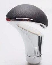 1 x pomello del cambio sportivo universale adatto pomello del cambio tuning a...