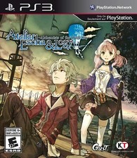 Atelier escha prigri - escha, &
