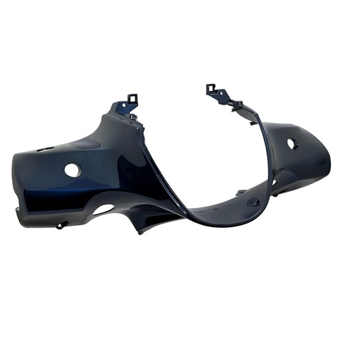 Mf7003 coprimanubrio originale - mf7003,