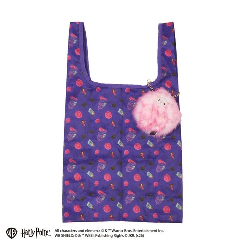 Borsa harry potter diana - borsa, x