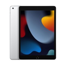 Apple ipad 9 2021 (a2604) 64gb