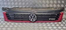 Volkswagen Transporter -