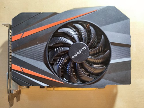 Geforce gtx 1060 3gb gddr6 - 1060,