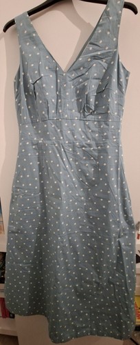 Abito donna seasalt - abito,