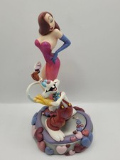 Roger Rabbit rare Markrita