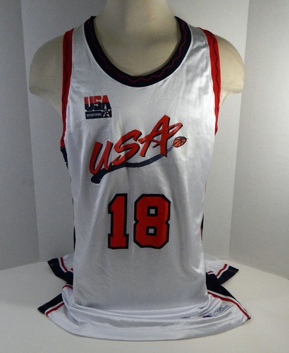 Maglia bianca emessa - maglia, per