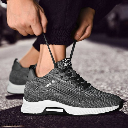 Scarpe uomo nascoste tacco - uomo,