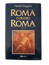 ROMA CONTRO ROMA - Renée